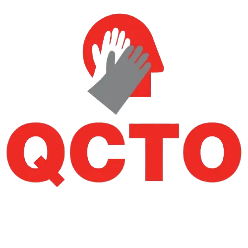 QCTO